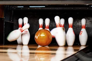 Kuppis bowlinghall image