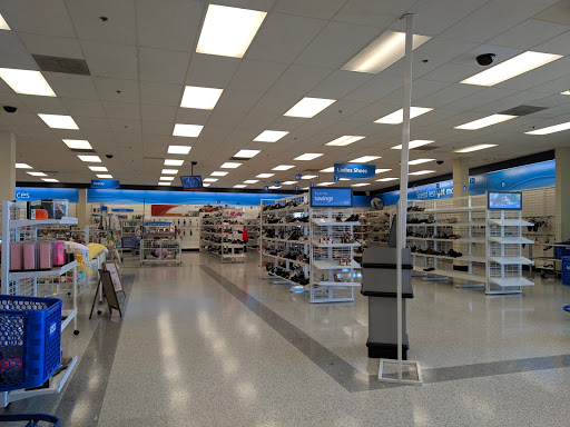 Clothing Store «Ross Dress for Less», reviews and photos, 2327 Street Rd, Bensalem, PA 19020, USA