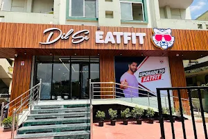 Dil Se EatFit image