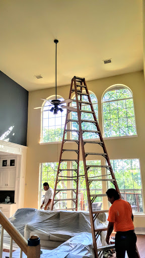 Golf Club «Falconhead Golf Club», reviews and photos, 15201 Falcon Head Blvd, Austin, TX 78738, USA