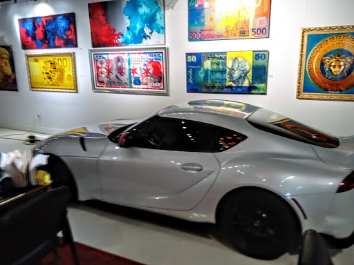 Toy Store «Learning Express», reviews and photos, 20335 Biscayne Blvd, Aventura, FL 33180, USA