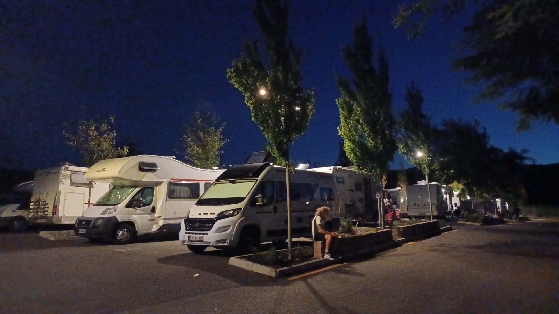 Photo n° 1 de l'avis de An.a fait le 09/08/2022 à 19:50