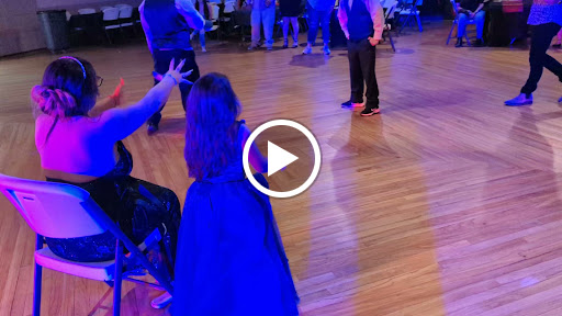 Banquet Hall «Moravian Hall», reviews and photos, 5601 Kostoryz Rd, Corpus Christi, TX 78415, USA