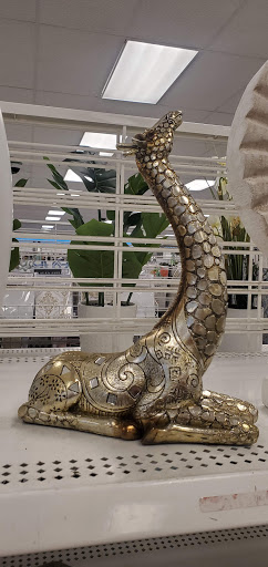 Shopping Mall «Gilroy Crossing Shopping Center», reviews and photos, 6915 Camino Arroyo, San Jose, CA 95112, USA