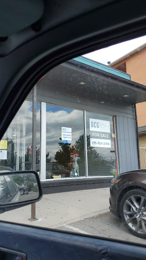 Thrift Store «Thrift A Go Go», reviews and photos, 215 S Wells Ave, Reno, NV 89502, USA