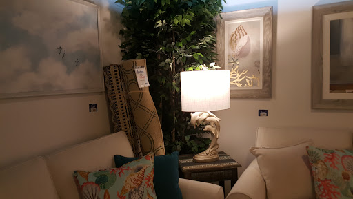 Furniture Store «Fowhand Furniture», reviews and photos, 1001 Harrison Ave, Panama City, FL 32401, USA