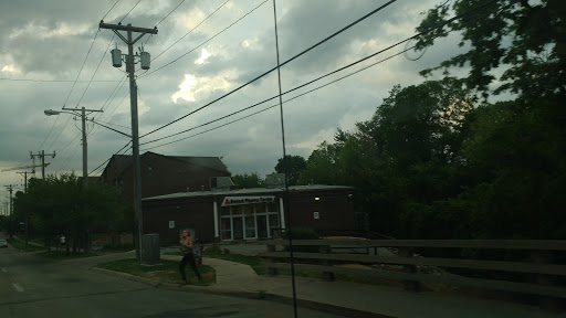 Blood Donation Center «Biotest Plasma Center, Plasma Donation Centers», reviews and photos