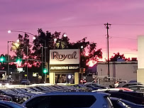 Royal Automotive Group - Photo 2 - Car repair in Tucson, AZ, Tucson