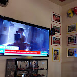 Photo n°18 de l'avis de Bergamaschi.i fait le 06/12/2023 à 11:30 sur le  Bar Filanda da Michel à Casalbuttano