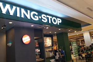 Wingstop Tangcity image