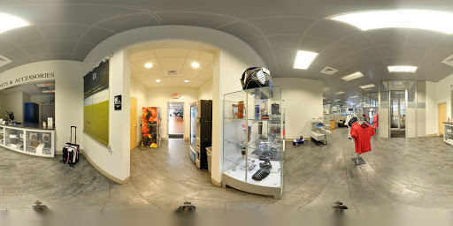 BMW Dealer «Hilton Head BMW», reviews and photos, 1230 Fording Island Rd, Bluffton, SC 29910, USA