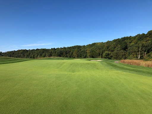 Golf Resort «Club At Olde Stone», reviews and photos, 950 Village Way, Bowling Green, KY 42103, USA