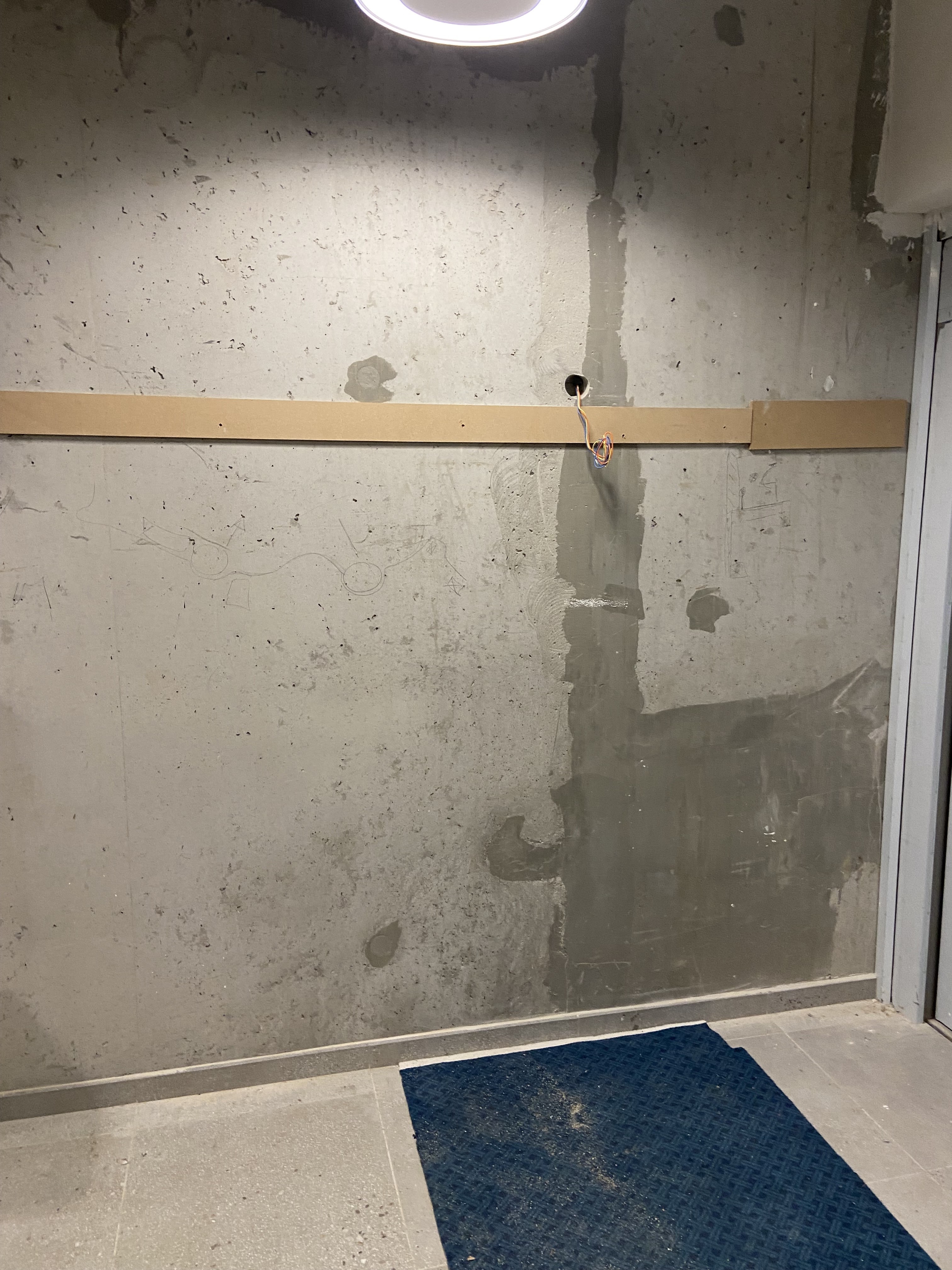 Photo n° 2 de l'avis de Christiane.h fait le 13/10/2023 à 08:57