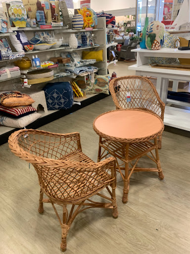 Department Store «HomeGoods», reviews and photos, 200 N Kimball Ave #228, Southlake, TX 76092, USA