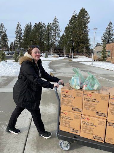 Insurance Agency «All Lines Insurance», reviews and photos