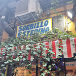 Photo n°1 de l'avis de Son.o fait le 04/06/2023 à 17:51 sur le  Zia Esterina Sorbillo Pizza Fritta à Naples