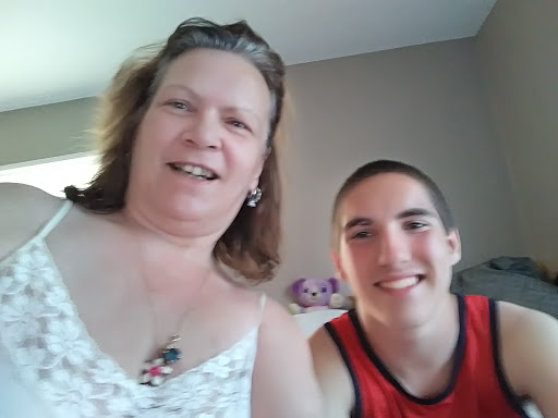 Florist «Nordlie Inc, - Detroit», reviews and photos, 25300 Guenther, Warren, MI 48091, USA