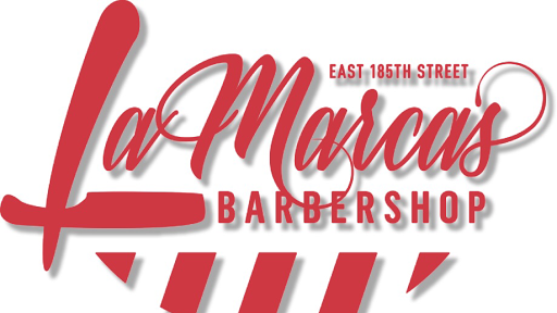 Barber Shop «LaMarcas Barbershop E. 185th Street», reviews and photos, 501 E 185th St, Euclid, OH 44119, USA
