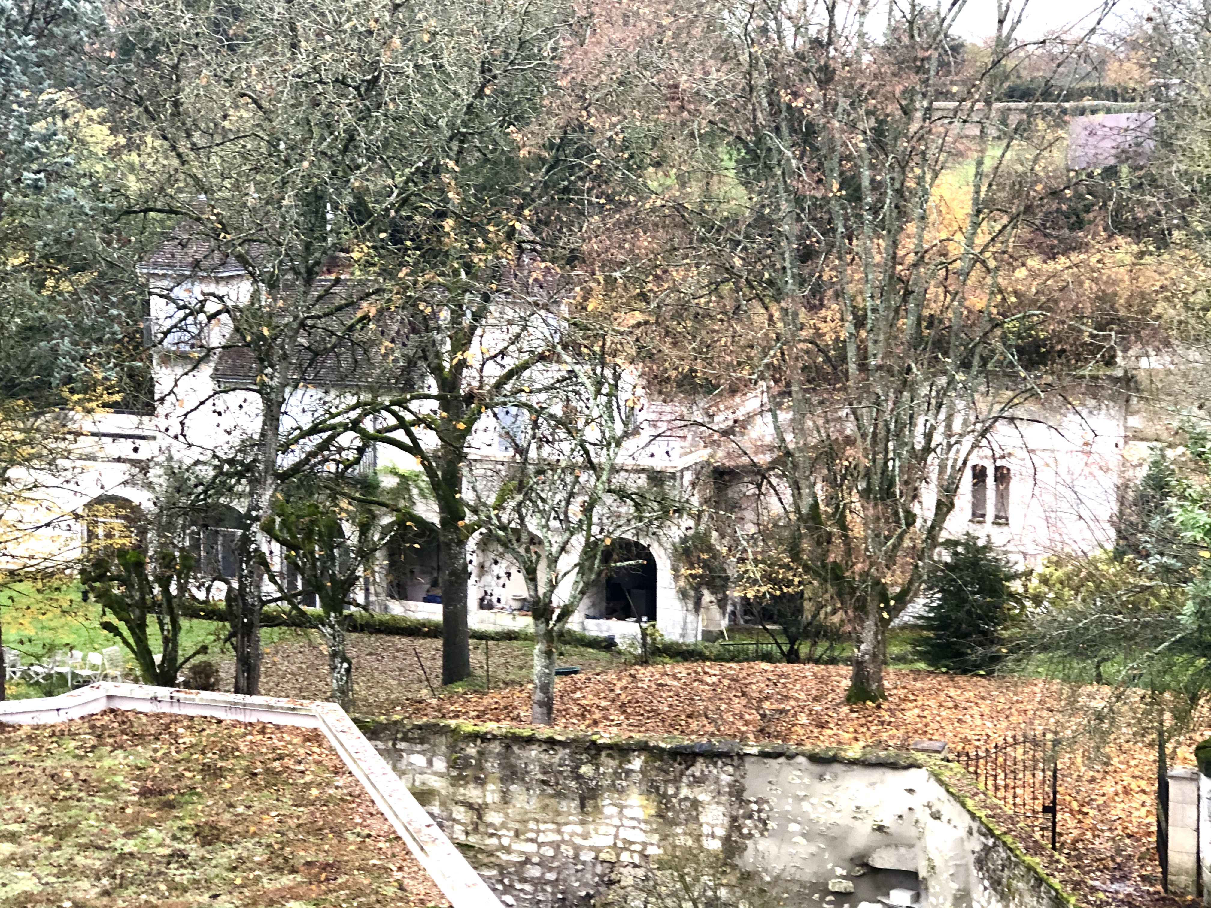 Photo n° 28 de l'avis de Isabelle.e fait le 04/12/2019 à 00:07