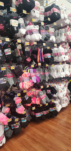 Discount Store «Walmart», reviews and photos, 250 NY-59, Suffern, NY 10901, USA