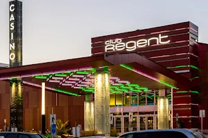 Club Regent Casino image