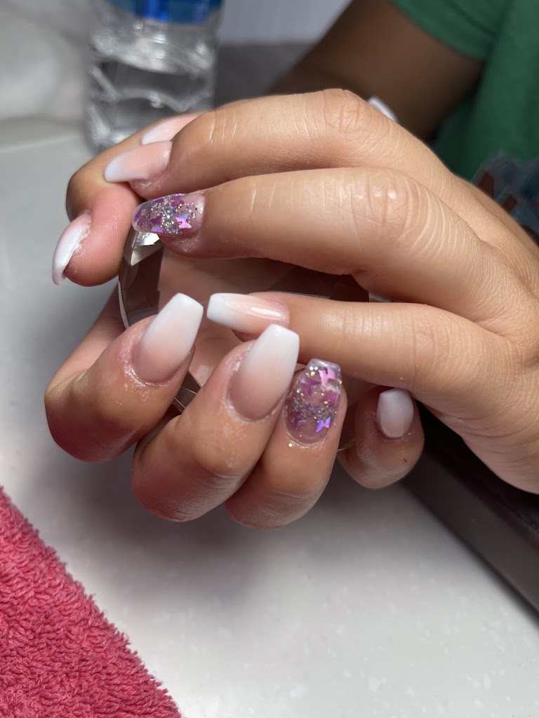 Nails By Belkis 28677