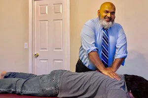 Hijama Chiropractic & Acupuncture - Orlando FL image