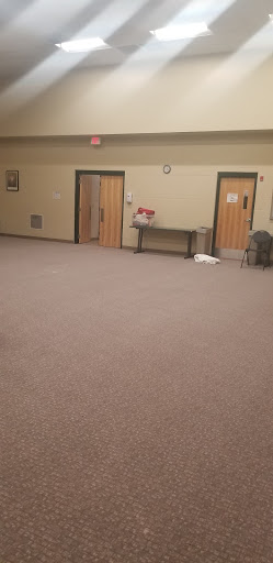 Community Center «Southwest Community Center», reviews and photos, 6401 Baseline Rd, Little Rock, AR 72209, USA