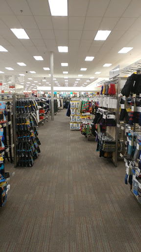 Department Store «Target», reviews and photos, 1129 S Park St, Carrollton, GA 30117, USA