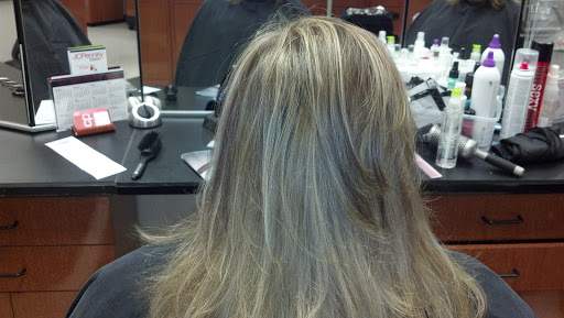 Department Store «JCPenney», reviews and photos, 3501 Capital City Mall Dr, Camp Hill, PA 17011, USA