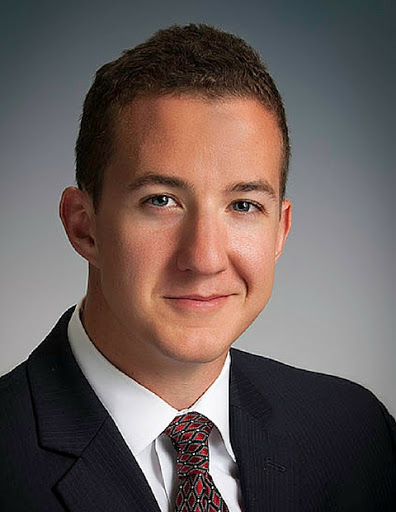 Patent Attorney «Kloss, Stenger & LoTempio Attorneys at Law», reviews and photos