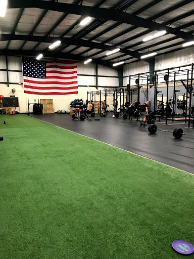 Gym «Pierside Sports Center», reviews and photos, 1611 Midway Rd, Norfolk, VA 23518, USA