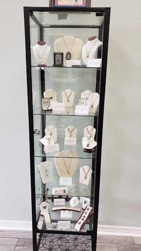 Funeral Home «Family-Funeral & Cremation», reviews and photos, 7253 Plantation Rd, Pensacola, FL 32504, USA