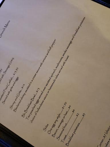 Jazz Club «Martini Blu», reviews and photos, 5060 Farm to Market 1960 Rd W, Houston, TX 77069, USA