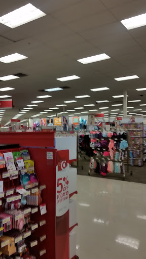 Department Store «Target», reviews and photos, 695 S Green Valley Pkwy, Henderson, NV 89052, USA