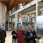 Photo n°3 de l'avis de marcantonio.a fait le 19/04/2019 à 21:15 sur le  Birra Salento à Leverano