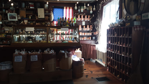 Gift Shop «Brown & Hopkins Country Store», reviews and photos, 1179 Putnam Pike, Chepachet, RI 02814, USA