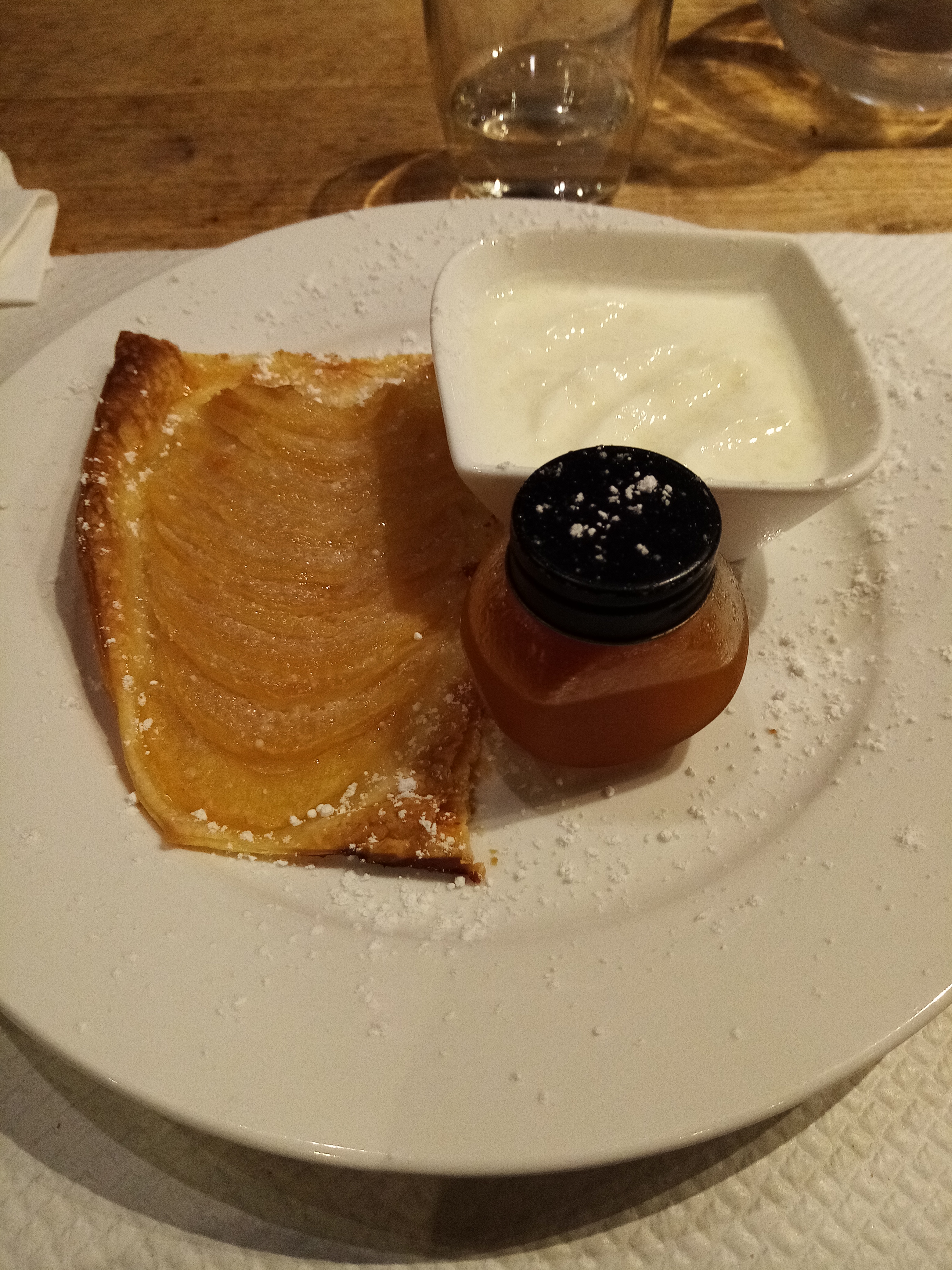 Photo n° 4 de l'avis de Joël.e fait le 22/09/2023 à 08:31