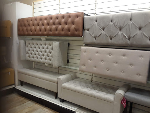 Department Store «HomeGoods», reviews and photos, 3200 N Federal Hwy, Fort Lauderdale, FL 33306, USA