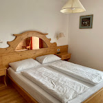 Photo n°2 de l'avis de Nurdie.a fait le 05/07/2022 à 19:47 sur le  Hotel San Leonardo à Badia