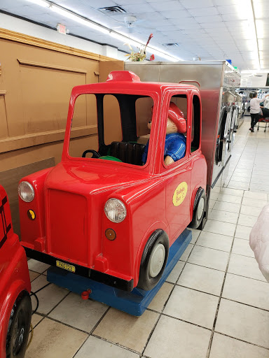 Pharmacy «Prosper Pharmacy», reviews and photos, 1000 N Preston Rd, Prosper, TX 75078, USA