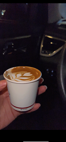Comentarii opinii despre Low.coffee