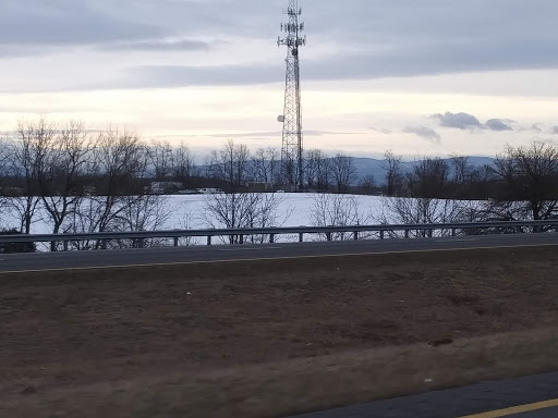 Southern States, 5784 Valley Pike, Stephens City, VA 22655, USA, 