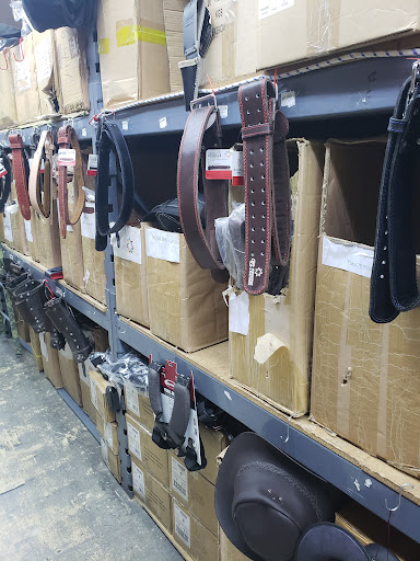 Tool Store «Seven Star Tools», reviews and photos, 11043 Harry Hines Blvd, Dallas, TX 75229, USA