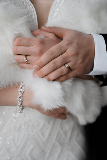 Jeweler «Greg Foote Jewelers», reviews and photos, 1075 Hadley Ave N, Oakdale, MN 55128, USA