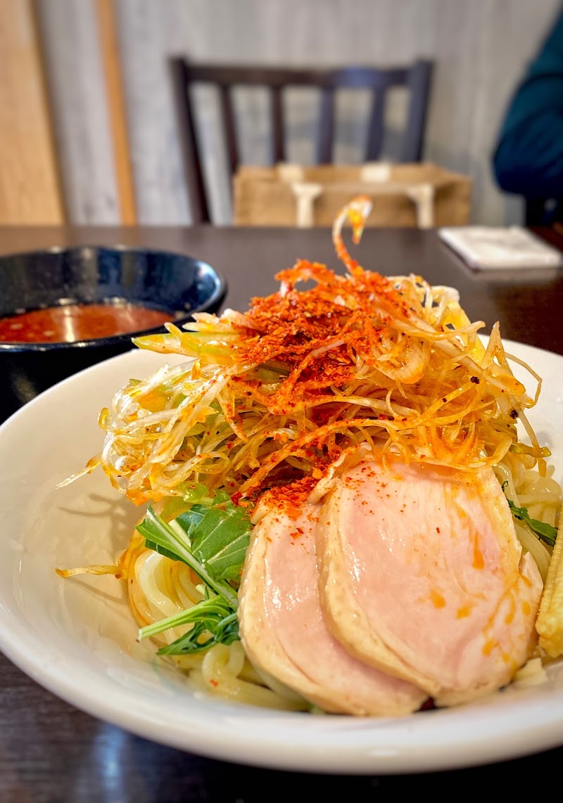 担々麺のはこ 福岡県福岡市中央区舞鶴 ラーメン屋 グルコミ