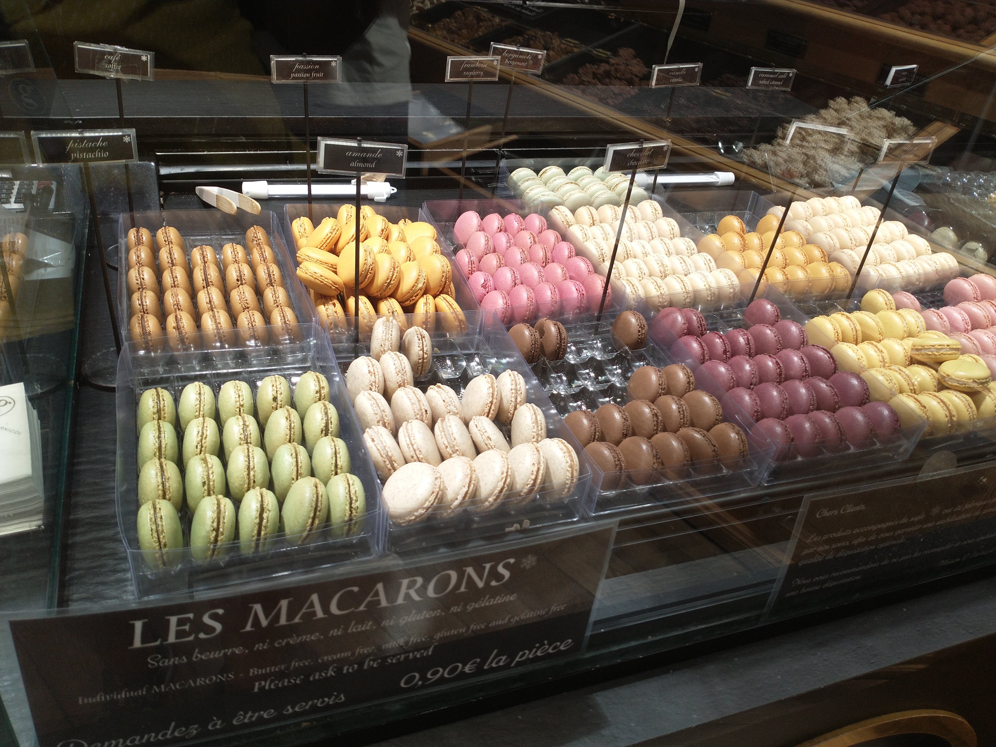 Photo n° 4 de l'avis de Crystal.D fait le 20/08/2022 à 22:48