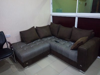 Photos of Speednet Technologies Nig Ltd