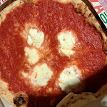 Photo n°1 de l'avis de Alessandro.a fait le 22/01/2024 à 19:09 sur le  Pizza Speedy Consegne A Domicilio à Turin