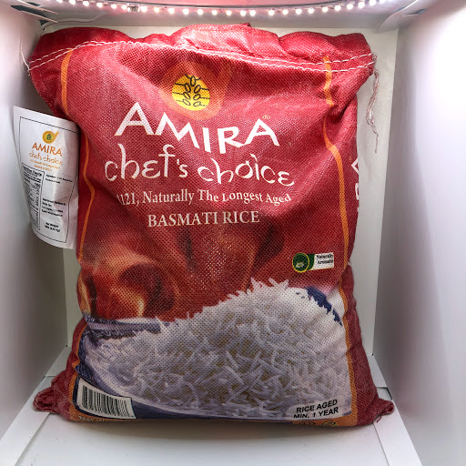 Produce Market «Santa Clara Produce, Vegetable & Grocery», reviews and photos, 805 Scott Blvd, Santa Clara, CA 95050, USA